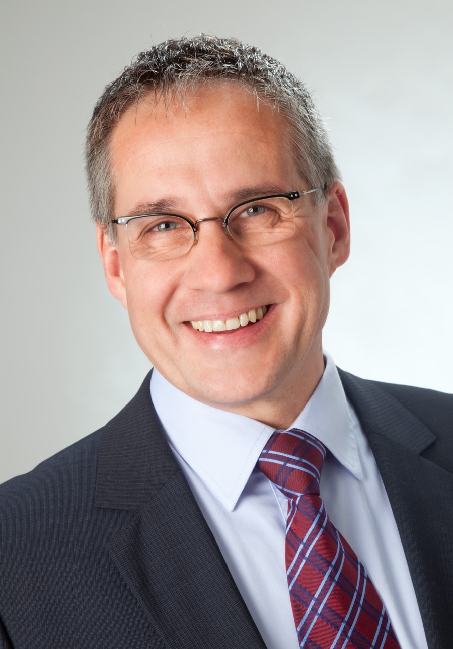 Grußwort Frank Schneider Augustat Parkett und Fussbodentechnik