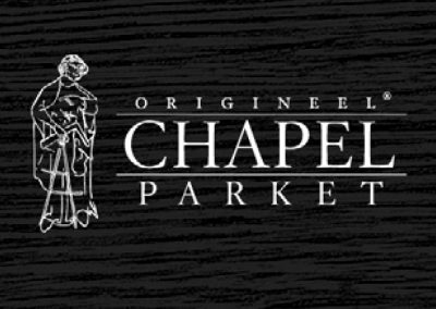 Chapel-Parket