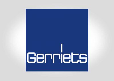 Gerriets