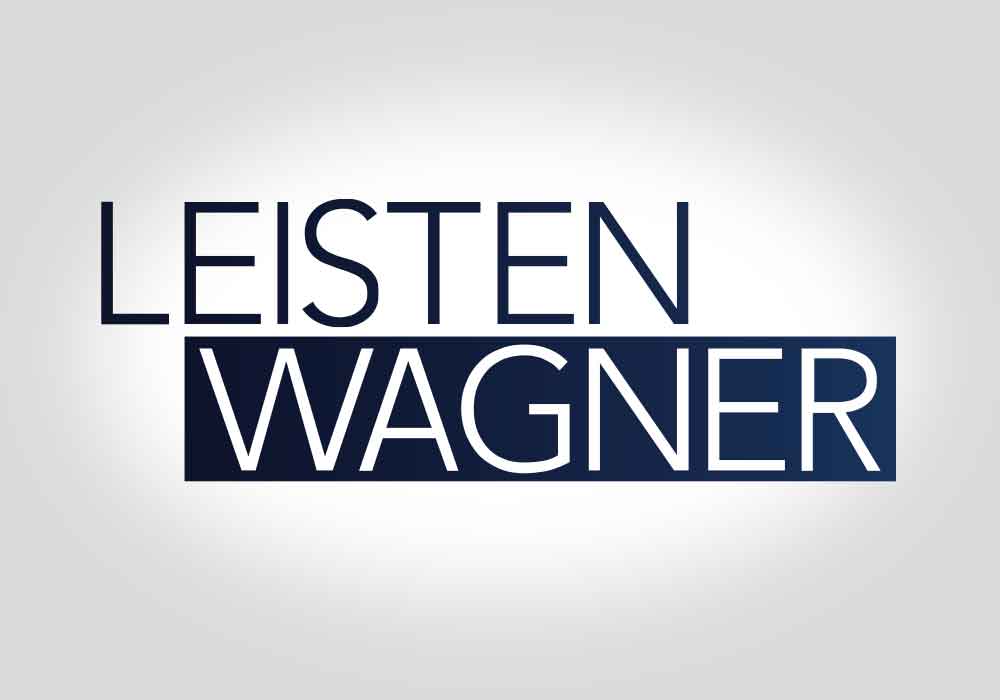 Leisten Wagner – Sockelleisten für Ihren Parkett- und Dielenboden