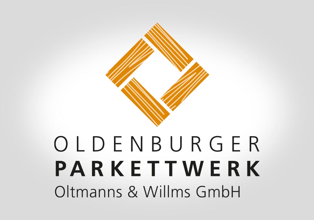 Oldenburger Parkettwerke - Kompetenz und Erfahrung seit über 50 Jahren