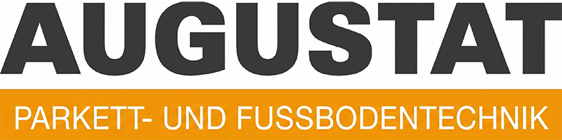 Augustat Parkett- und Fussbodentechnik